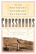 Crossroads Literature and Language in Culturally and Linguistically Diverse Classrooms cover