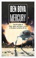 Mercury cover