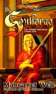The Soulforge cover