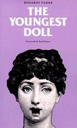 The Youngest Doll cover