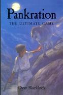 Pankration The Ultimate Game cover