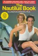 The Nautilus Book cover