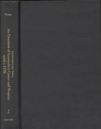 An Overview of Leonardo's Career and Projects Until C. 1500 cover