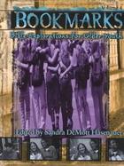 Bible Explorations for Older Youth (volume4) cover