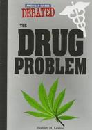 The Drug Problem cover