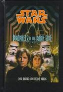 Prophets of the Dark Side cover