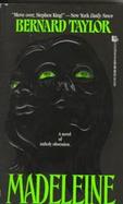Madeleine cover