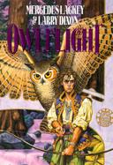 Owlflight cover