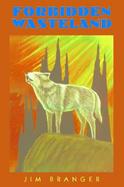 Forbidden Wasteland cover