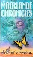 Maerlande Chronicles cover