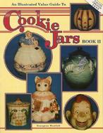 Cookie Jars cover