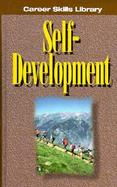 Self-Development cover