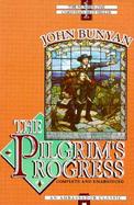 The Pilgrim's Progress cover