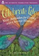 Celebrate Life cover
