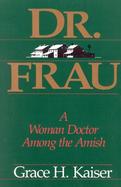 Dr Frau cover