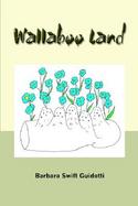 Wallaboo Land cover