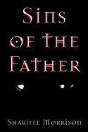Sins of the Father cover