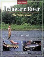 Delaware River cover