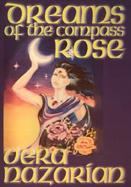 Dreams of the Compass Rose cover