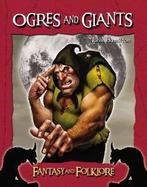 Ogres And Giants cover