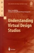 Understanding Virtual Design Studios cover
