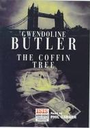 The Coffin Tree cover