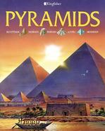 Pyramids cover