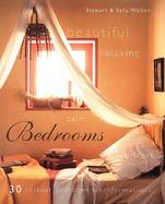Bedrooms 30 Instant Bedroom Transformations cover