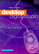 The Sound on Sound Book of Desktop Digital Studio cover