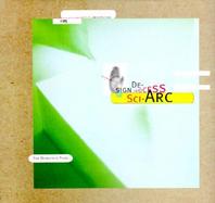 From the Center Design Process at Sci-Arc cover
