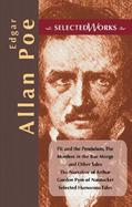 Edgar Allan Poe Narraciones Extraordinarias, Las Aventuras De Arthur Gordom Pym, Relatos Comicos cover