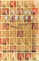 Victims of Memory Incest Accusations and S cover