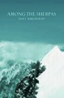 STATISTICS FSOCIAL SCIENCES-TEXT ONLY cover