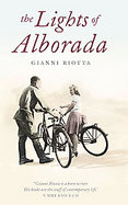 The Lights of Alborada cover