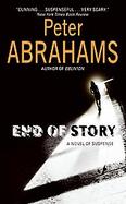 End of Story cover