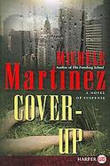 Cover-up cover