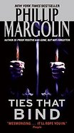 Ties That Bind cover