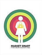Market Smart The Best in Age and Lifestyle Specific Design cover