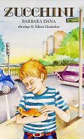 Zucchini cover