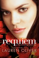 Requiem cover