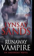 Unti Lynsay Sands #20 cover