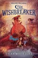 The Wishbreaker cover
