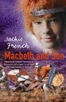 Macbeth and Son cover