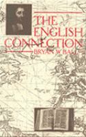 English Connection cover
