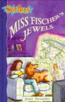 Miss Fischer's Jewels cover