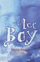 The Ice Boy cover