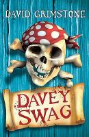 Davey Swag cover