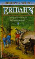 Eridahn cover