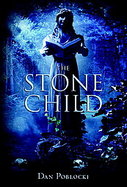 The Stone Child cover