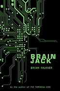 Brain Jack cover